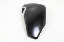 Load image into Gallery viewer, 06 Harley Sportster XL1200 XL 1200 Right Oil Tank Side Cover NICE 57200092DH | Mototech271
