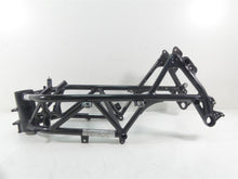 Load image into Gallery viewer, 2006 Ducati 999 Biposto Straight Main Frame Chassis Cln Ez Rgstr 47011774AB | Mototech271
