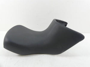 2008 BMW R1200GS K25 Front Rider Driver Seat Saddle Low -Read 52537678292 | Mototech271