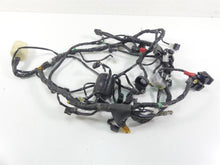 Load image into Gallery viewer, 2022 Kawasaki KLR650 KL650 Adv Wiring Harness Loom - Non Abs 26031-3850 | Mototech271
