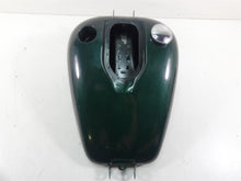 Load image into Gallery viewer, 2015 Harley FXDL Dyna Low Rider Fuel Gas Petrol Tank - Read 61593-10 | Mototech271
