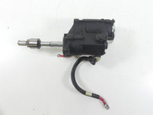 Load image into Gallery viewer, 1999 Harley Touring FLHTCUI Electra Glide Engine Starter Motor 31538-98 | Mototech271
