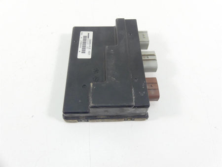 2020 Honda Talon SXS1000R S2R Showa Eps Power Steering Module 39980-HL6-A01 {{ shop.shopifyCountryName }} - Mototech271