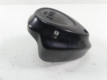 Load image into Gallery viewer, 2018 Indian Scout Sixty Thermostat Black Right Cover &amp; Mount 5633371 | Mototech271
