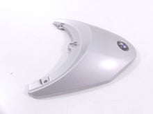 Load image into Gallery viewer, 2008 BMW R1200R K27 Rear Tail Back Cover Fairing Cowl 46637697205 | Mototech271
