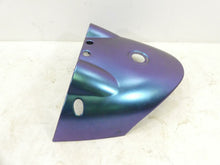 Load image into Gallery viewer, 2020 Vanderhall Venice BlackJack Plastic Chassis Body Cover Fairing Panel | Mototech271
