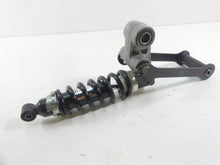 Load image into Gallery viewer, 1998 Kawasaki VN800 Vulcan Rear Showa Suspension Damper Shock 16K 45014-1598 | Mototech271
