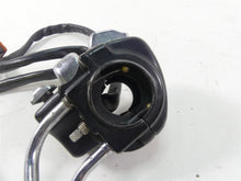 Load image into Gallery viewer, 1998 Harley Touring FLHTC Electra Glide Left Right Hand Control Switch 71682-06 | Mototech271
