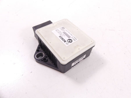 2012 BMW K1600GTL K48 Speed Sensor Box Module- Bosch 61358521872 {{ shop.shopifyCountryName }} - Mototech271