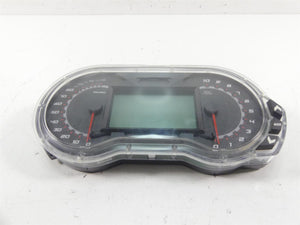 2021 Polaris RZR XP 1000 EPS Speedometer Gauges Instrument 1k Only 3286838 | Mototech271