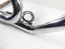 Load image into Gallery viewer, 2013 Harley Touring FLHTK Electra Glide Oem Exhaust Header Manifold 66855-10A | Mototech271
