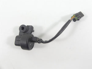 2021 Aprilia Tuono 660 Fall Lean Angle Tilt Slope Sensor 642248 | Mototech271