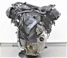 Load image into Gallery viewer, 2014 Honda CTX1300 CTX 1300 COMPLT RUNNING Engine Motor 25K 11000-MJN-A00 | Mototech271
