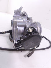 Load image into Gallery viewer, 2014 Honda CBR1000 SP Fireblade CA Keihin Throttle Body Bodies 16401-MFL-771 | Mototech271
