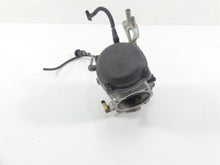 Load image into Gallery viewer, 2006 Harley Sportster XL1200 Custom Carburetor Carb - Tested 27731-04 | Mototech271
