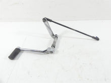 Load image into Gallery viewer, 1989 Harley Touring FLTC Tour Glide Shifter Shift Lever Pedal &amp; Linkage 33895-82 | Mototech271
