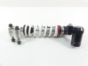 2017 Husqvarna 701 Enduro Rear WP White Power Suspension Shock Damper 15157P1001 | Mototech271