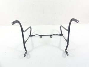 2007 Ducati Sport Classic GT1000 Rear Luggage Saddle Bag Rack | Mototech271