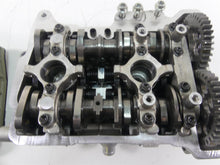 Load image into Gallery viewer, 2020 Ducati Panigale 1100 V4 S SBK Rear Cylinder Head Cylinderhead 30125241ER | Mototech271
