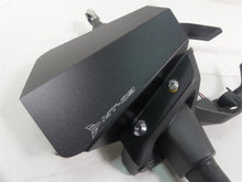 Load image into Gallery viewer, 2015 Yamaha MT09 FZ09 Front Stay Headlight Holder Visor 1RC-2832V-00-00 | Mototech271
