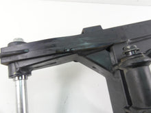 Load image into Gallery viewer, 2022 Kawasaki KLR650 KL650 Adv Rear Suspension Swingarm Swing Arm 33001-0733-18R | Mototech271
