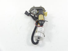 Load image into Gallery viewer, 2007 Ducati Sport Classic GT1000 Fuel Gas Petrol Pump 11K -Tested 16023661A | Mototech271
