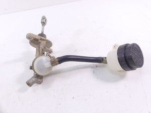 2016 Yamaha YXZ1000 R EPS Clutch Master Cylinder 5/8 2HC-26450-00-00 | Mototech271