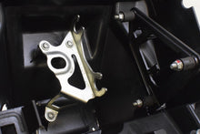 Load image into Gallery viewer, 2011 Ducati Multistrada 1200 ABS Battery Box Housing Tray Fairing 82919871A | Mototech271
