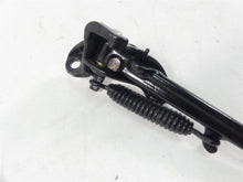 Load image into Gallery viewer, 2019 Harley Softail FXBB Street Bob Side Kick Jiffy Kickstand Stand 50000152 | Mototech271
