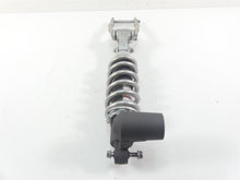 Load image into Gallery viewer, 2021 Kawasaki ZX1400 ZX14R Ninja Rear Suspension Shock Damper 45014-0518-23I | Mototech271
