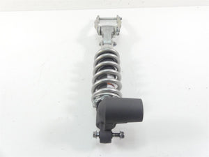 2021 Kawasaki ZX1400 ZX14R Ninja Rear Suspension Shock Damper 45014-0518-23I | Mototech271