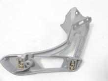 Load image into Gallery viewer, 2006 Ducati 999 Biposto Right Mirror Rear View Mount Bracket Stay 82923841CA | Mototech271
