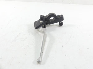 2013 Victory Cross Country Clutch Perch Safety Switch & Lever 1322603 | Mototech271