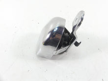 Load image into Gallery viewer, 1998 Harley Dyna FXDL Low Rider Horn &amp; Chrome Cover 61300478A | Mototech271
