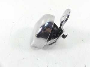 1998 Harley Dyna FXDL Low Rider Horn & Chrome Cover 61300478A | Mototech271