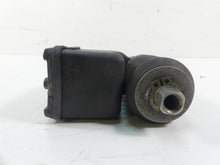 Load image into Gallery viewer, 2004 Harley FXDWGI Dyna Wide Glide Rear Brake Master Cylinder 42474-90C | Mototech271
