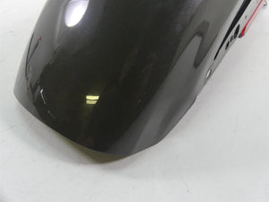 2019 Harley XL883 N Sportster Iron Rear Fender Industrial Gray -Read 59865-10 | Mototech271