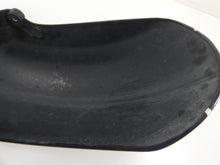 Load image into Gallery viewer, 2013 Triumph Rocket 3 Touring Front Fender - Good Shape - Read T2307410 | Mototech271
