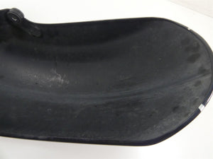 2013 Triumph Rocket 3 Touring Front Fender - Good Shape - Read T2307410 | Mototech271