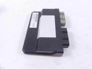 2009 Triumph Street Triple 675R Keihin Cdi Ecu Ecm Engine Control Module T129009 | Mototech271