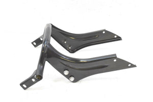 2016 Indian Chief Classic Rear Fender Support Holder Mount Carrier 1019383 | Mototech271