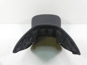 2008 BMW R1200GS K25 Front Rider Driver Seat Saddle Low -Read 52537678292 | Mototech271