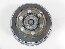 Load image into Gallery viewer, 2014 Harley Touring FLHXS Street Glide Sp Primary Drive Clutch Kit 37000072 | Mototech271
