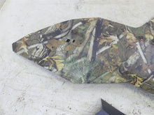 Load image into Gallery viewer, 2017 Polaris General 1000 Camo Hunter Body Plastic Cover Cowl Set - Read 5452180 | Mototech271
