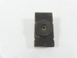 1999 Harley Davidson Sportster XL1200 Tsm Turn Signal Flasher Module 68540-96 | Mototech271