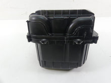 Load image into Gallery viewer, 2022 Yamaha MT09 FZ09 Air Cleaner Filter Breather Box - Read B7N-14411-01-00 | Mototech271
