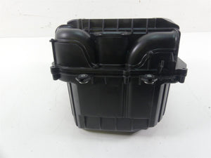 2022 Yamaha MT09 FZ09 Air Cleaner Filter Breather Box - Read B7N-14411-01-00 | Mototech271