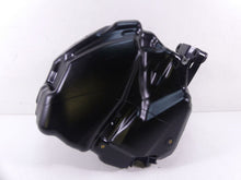 Load image into Gallery viewer, 2016 BMW R1200R K53 Fuel Gas Petrol Tank 16118533760 | Mototech271
