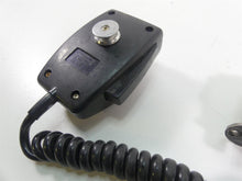 Load image into Gallery viewer, 1995 Harley Touring FLHTCU Electra Glide Midland Cb Intercom Mic 77136-95 | Mototech271
