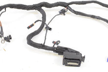 Load image into Gallery viewer, 2013 BMW S1000RR S1000 RR Main Wiring Harness Loom No Cuts 61118527763 | Mototech271

